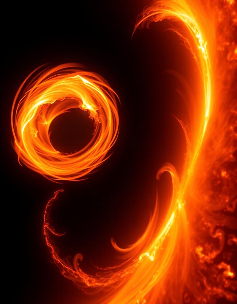 Carrington Event: The Solar Storm That Could Disrupt Modern Civilization